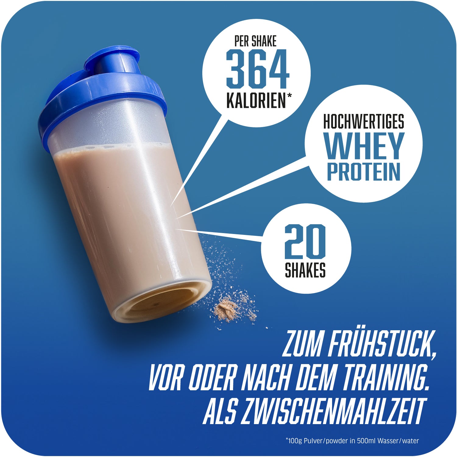 all-stars-ultimate-mass-gain-weight-gainer-2000g-dose image 2
