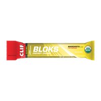 clif-bloks-salted-watermelon-energy-chews-mit-2x-sodium image 5
