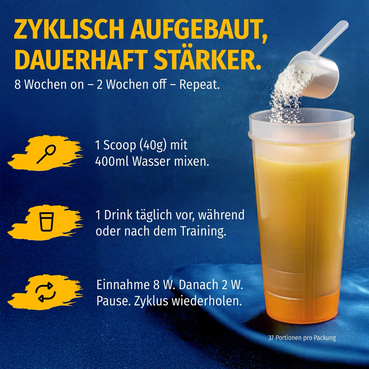 all-stars-zelltech-creatin-cell-volume-optimizer-1500g-dose image 3