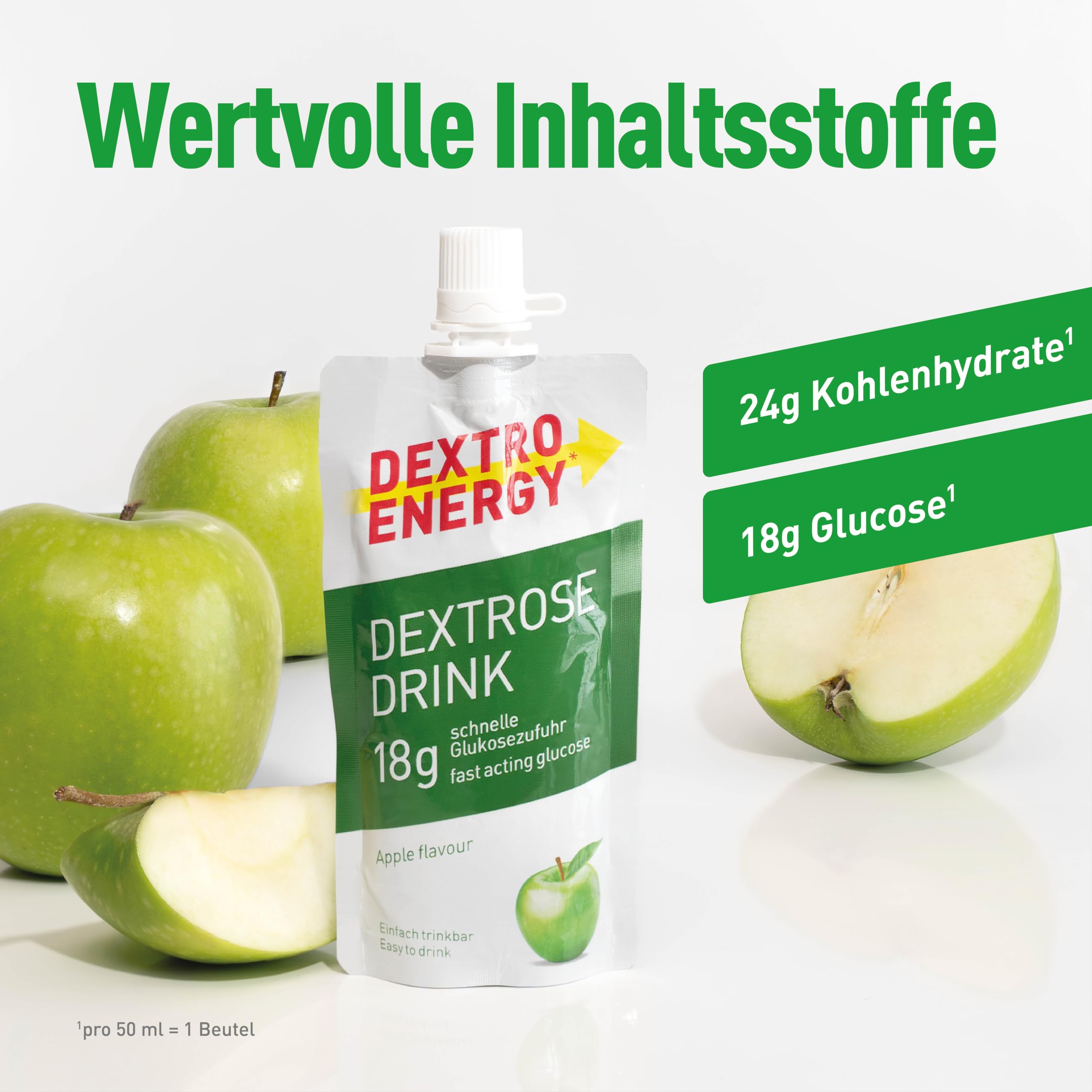 dextro-energy-dextrose-drink-apple-16x50-ml image 5
