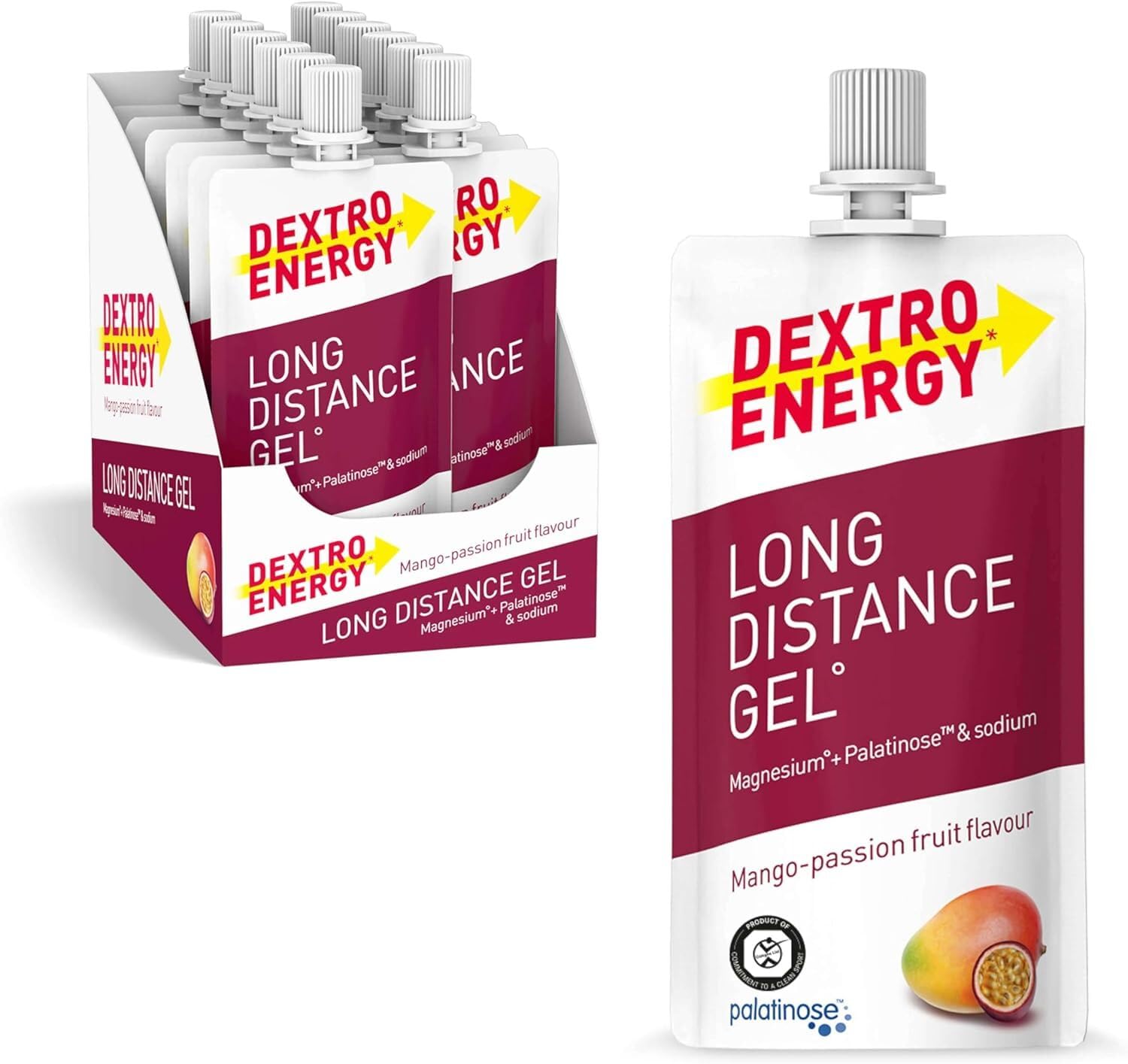 dextro-energy-long-distance-gel-wildberry-12-x-50-ml image 8