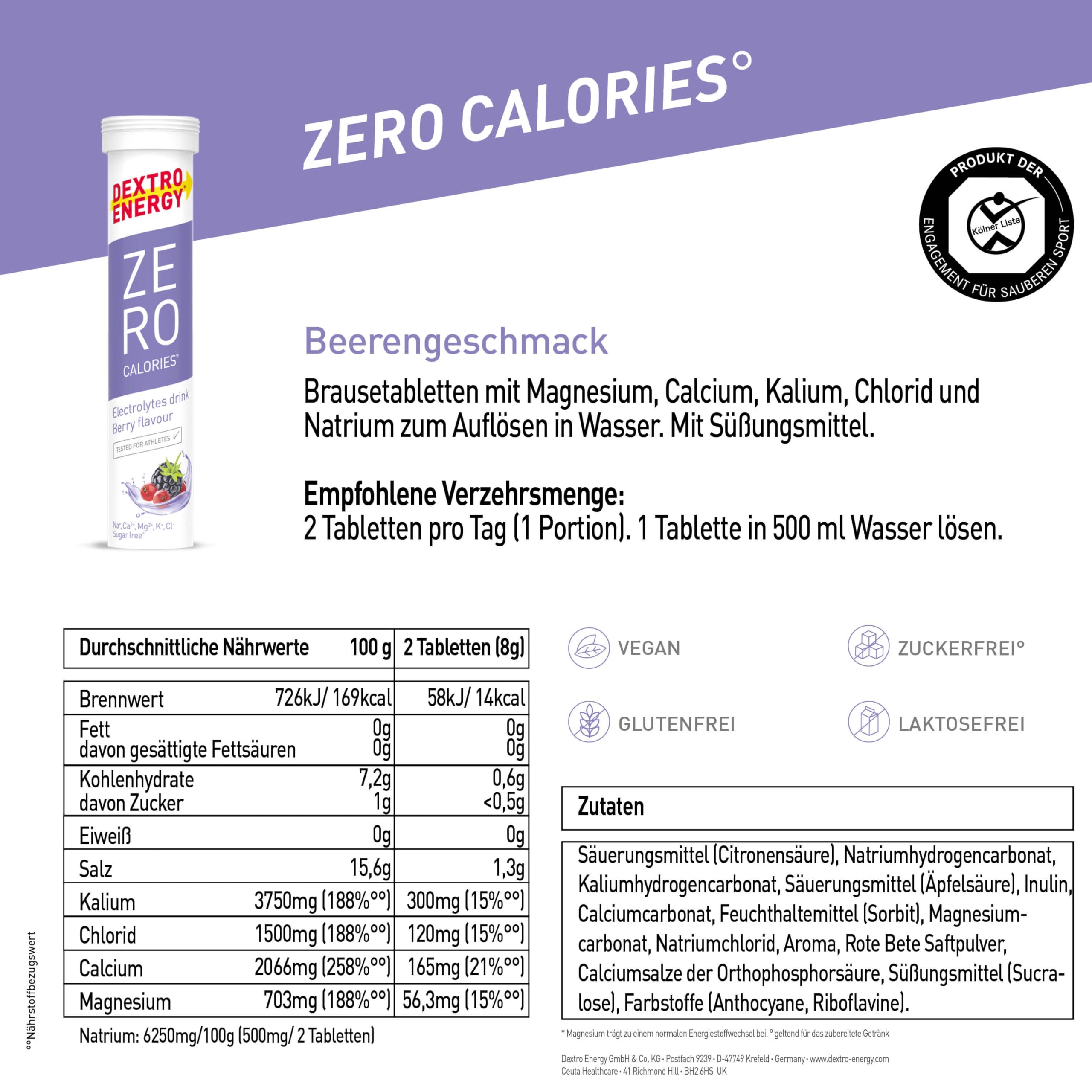 dextro-energy-zero-calories-berry-elektrolyttabletten-3-x-20-st-ck image 6