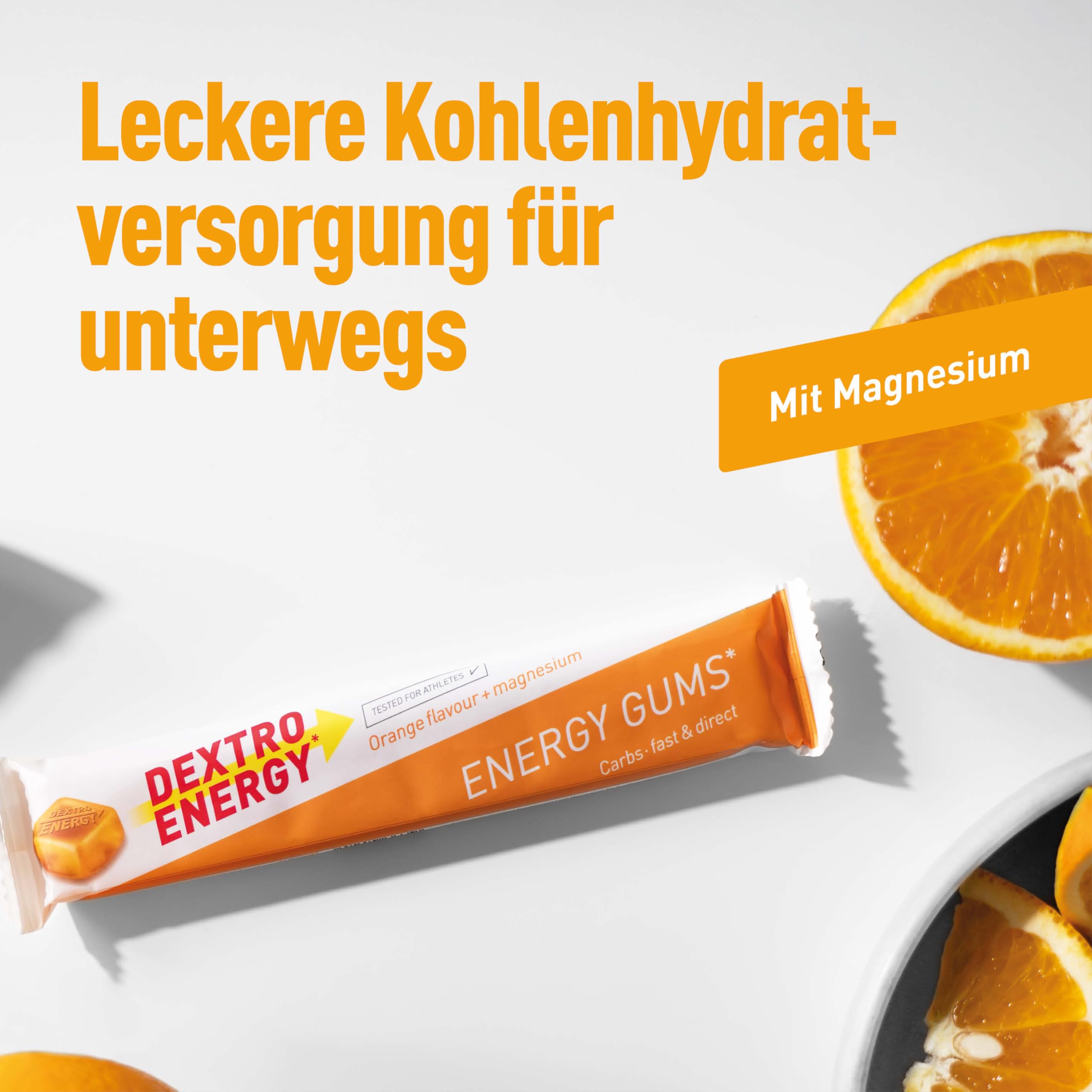 dextro-energy-gums-orange-magnesium-8x45g-pack image 5