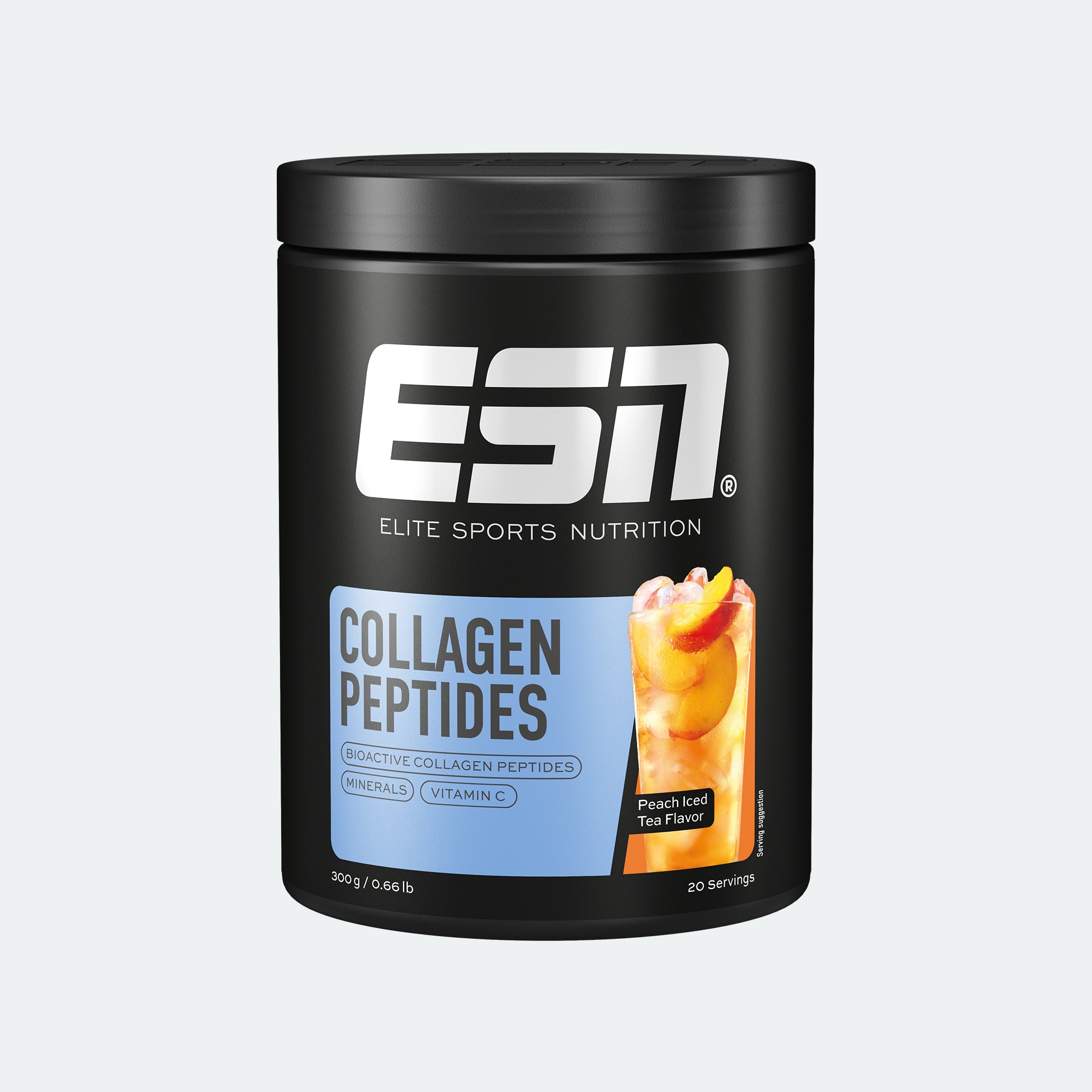esn-collagen-peptides-pulver-mit-vitamin-c image 6