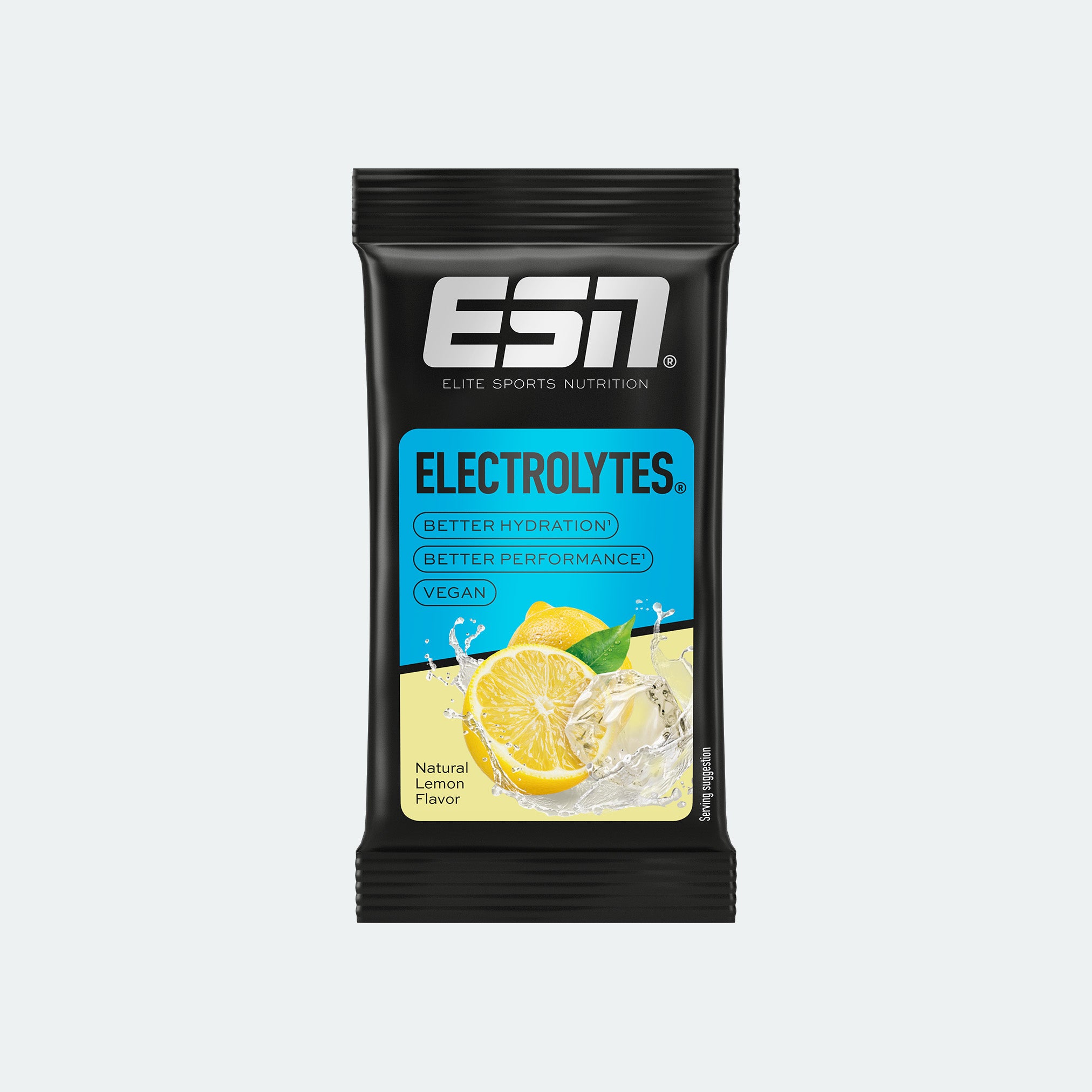 esn-elektrolyte-pulver-hydroload-electrolytes image 6