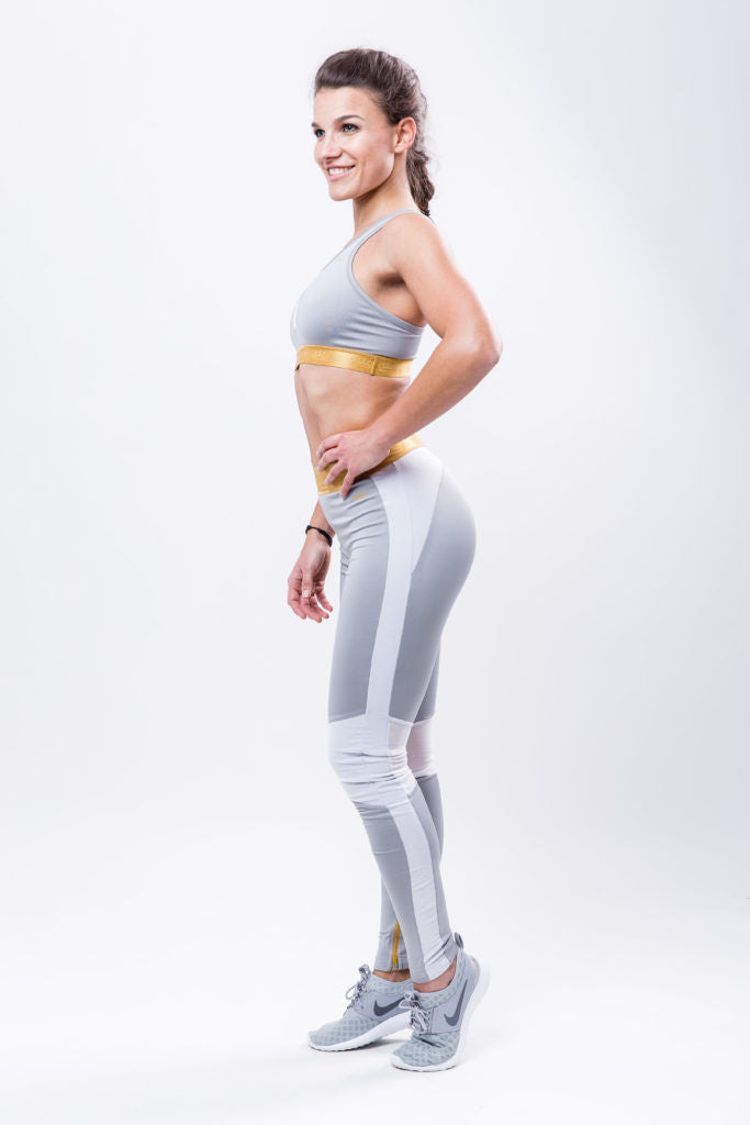all-stars-squat-queen-leggings-lang-edge-line-absolute-midnight image 4
