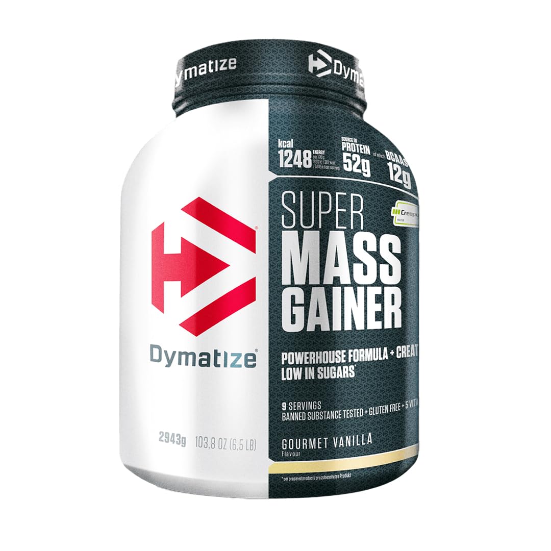 dymatize-super-mass-gainer-cookies-cream-2943-g image 8
