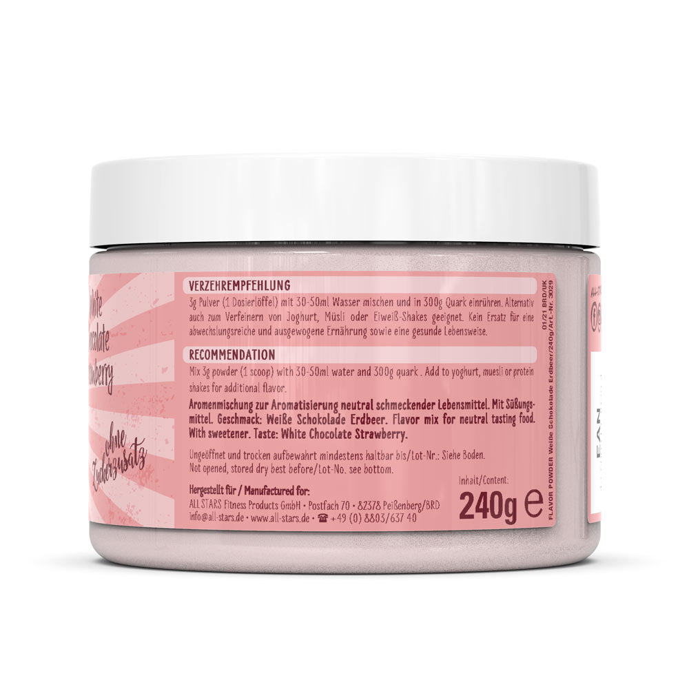 all-stars-flavor-powder-240g-dose image 6