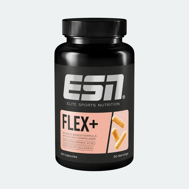 esn-flex-kapseln-mit-uc-ii-kollagen image 1
