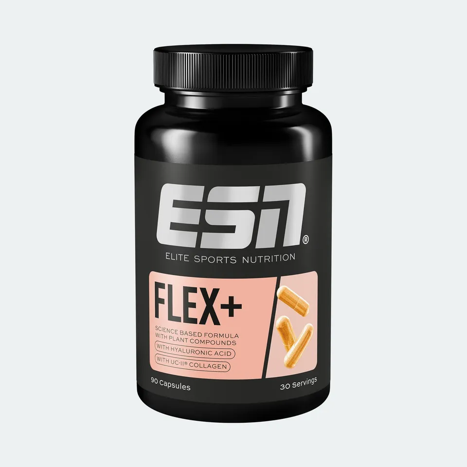esn-flex-kapseln-mit-uc-ii-kollagen image 1
