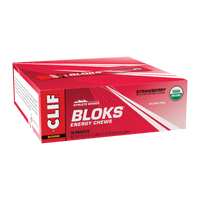 clif-bloks-energy-chews-erdbeere-energie-kaudrops-f-r-training image 2