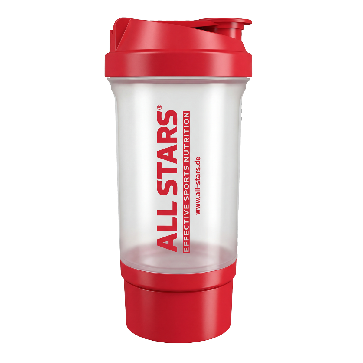 all-stars-shaker-mit-storagebox-500-ml image 1