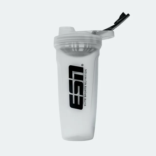 esn-elevate-shaker-850-ml-mit-mischnetz image 1