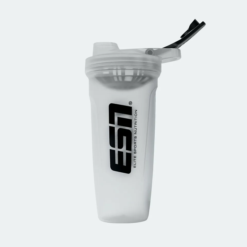 esn-elevate-shaker-850-ml-mit-mischnetz image 1