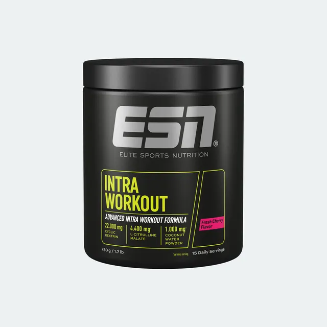esn-intra-workout-all-in-one-trainings-drink-pulver image 1