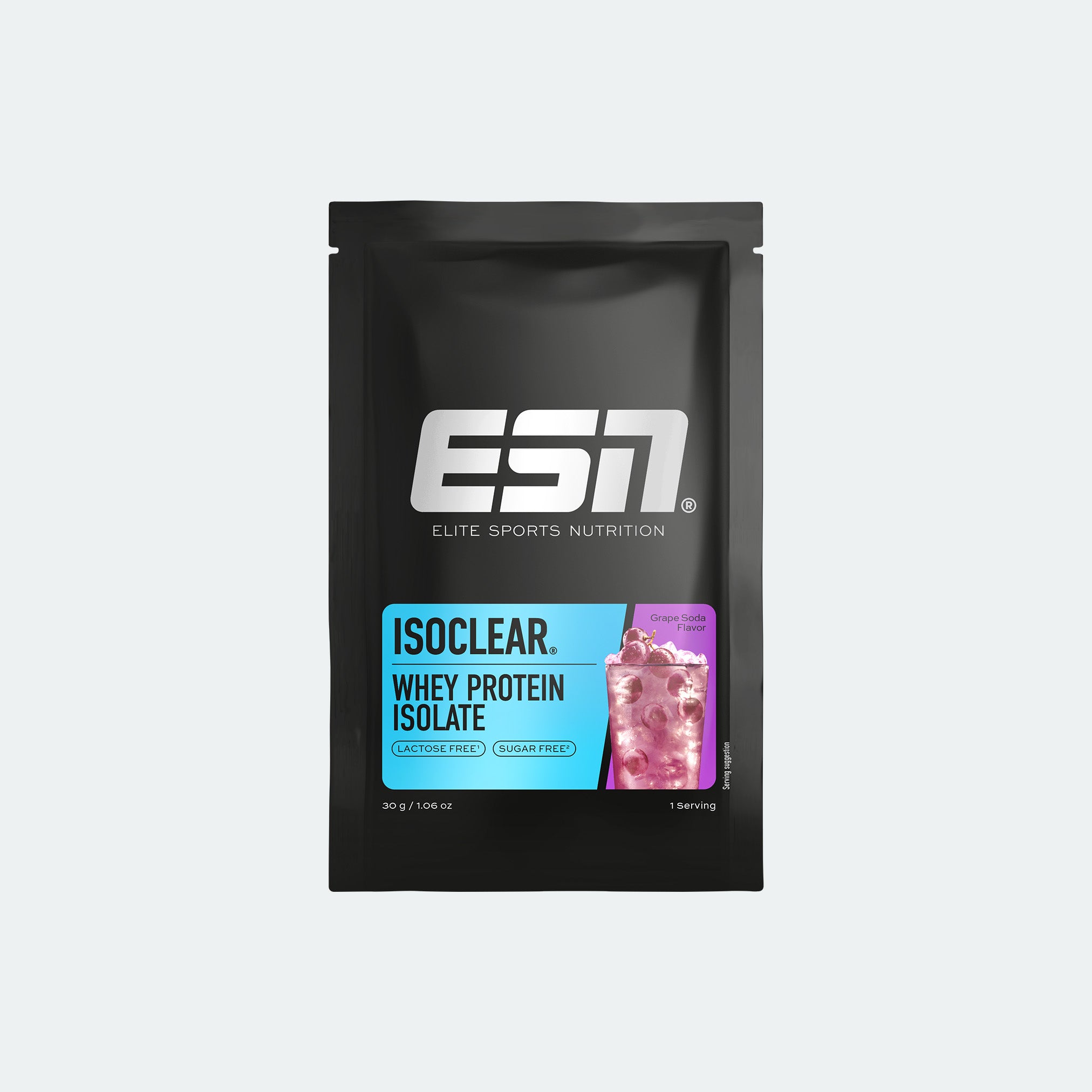 esn-isoclear-whey-protein-isolate-protein-drink image 7