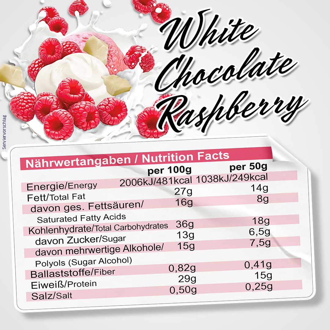 all-stars-whey-crisp-protein-riegel-50-g-15-g-protein image 3