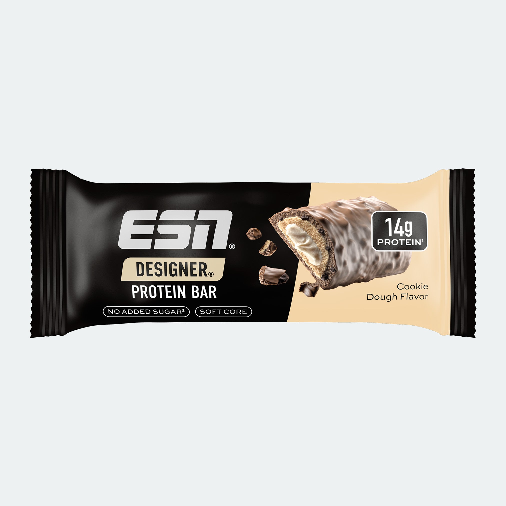 esn-designer-bar-proteinriegel-high-protein-ohne-zuckerzusatz image 8