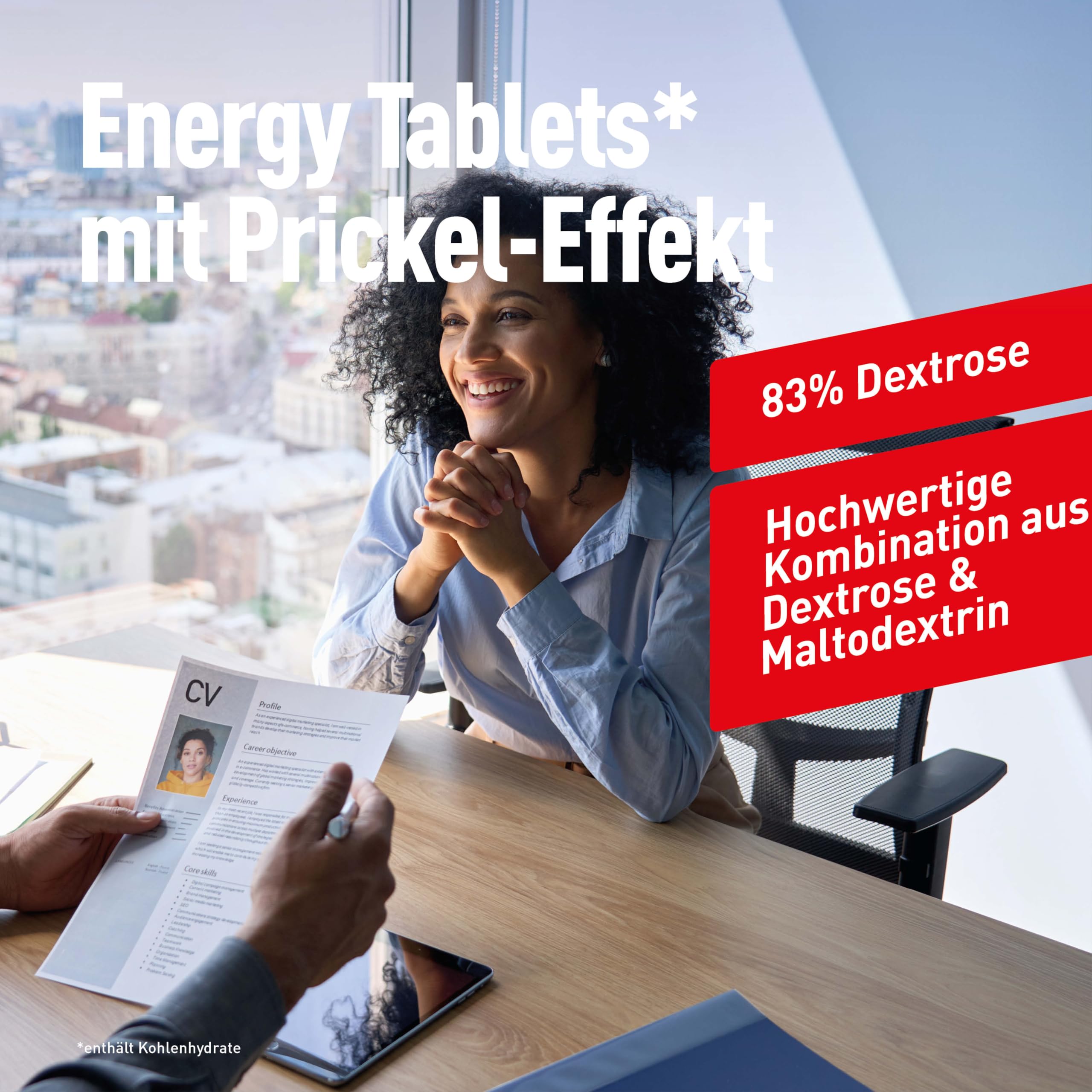 dextro-energy-brause-sticks-fizzy-sour-berry-24x46g-traubenzucker image 2