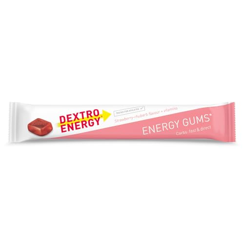 dextro-energy-gums-strawberry-rhabarber-vitamine-8x45-g image 7
