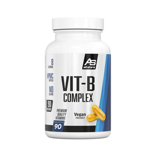 all-stars-vitamin-b-complex-90-kapseln-hochdosiert image 1