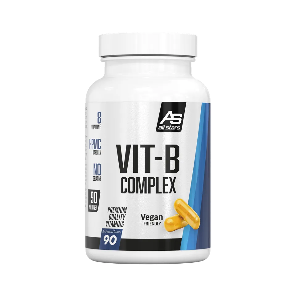 all-stars-vitamin-b-complex-90-kapseln-hochdosiert image 1