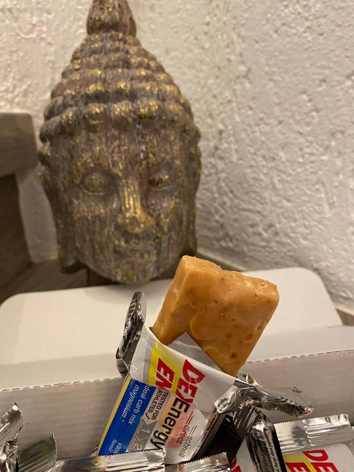 Immer dabei
