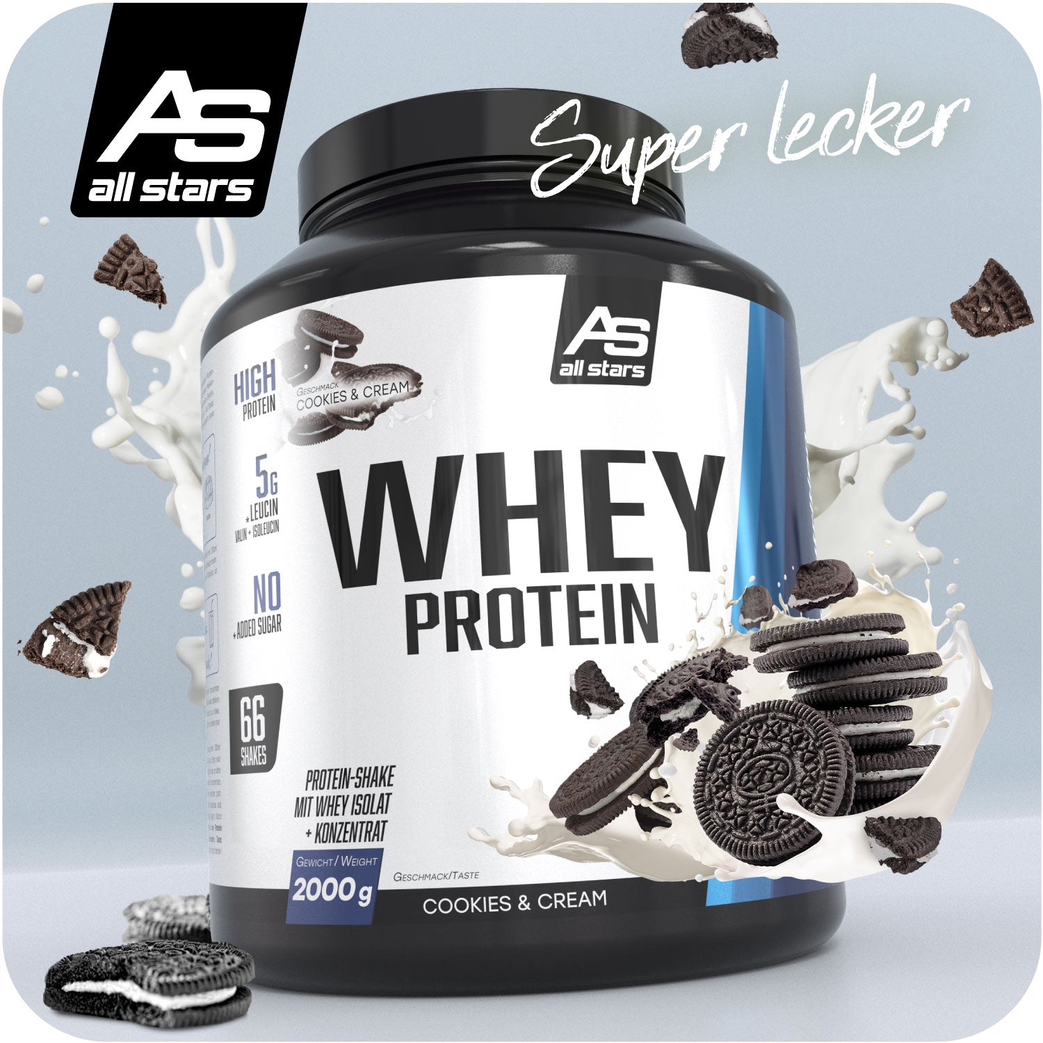 all-stars-whey-protein-2000-g-dose-eiwei-pulver image 5
