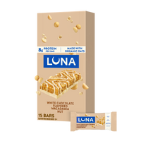 clif-bar-minis-white-chocolate-macadamia-nut image 4