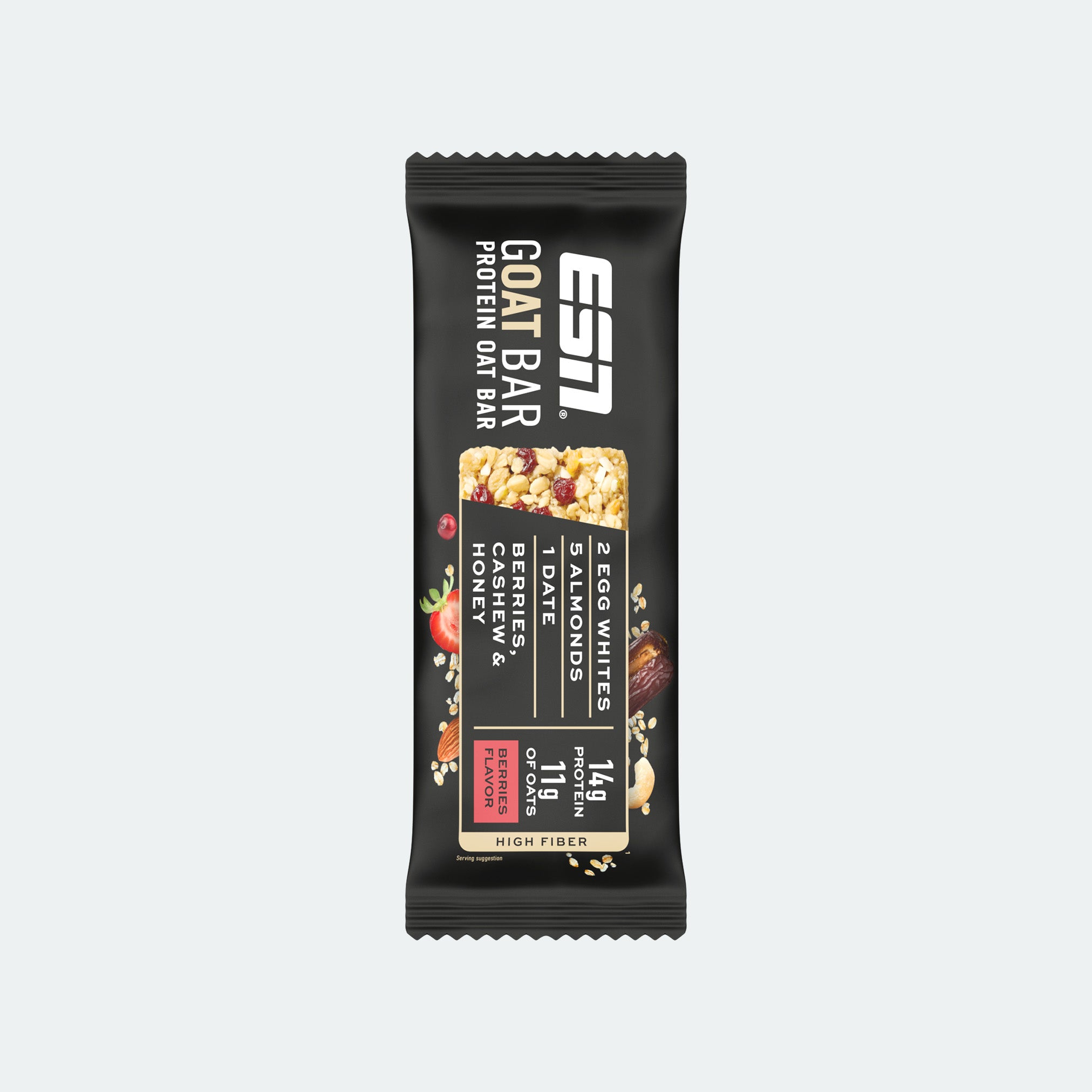 esn-goat-bar-proteinriegel-mit-hafer image 4