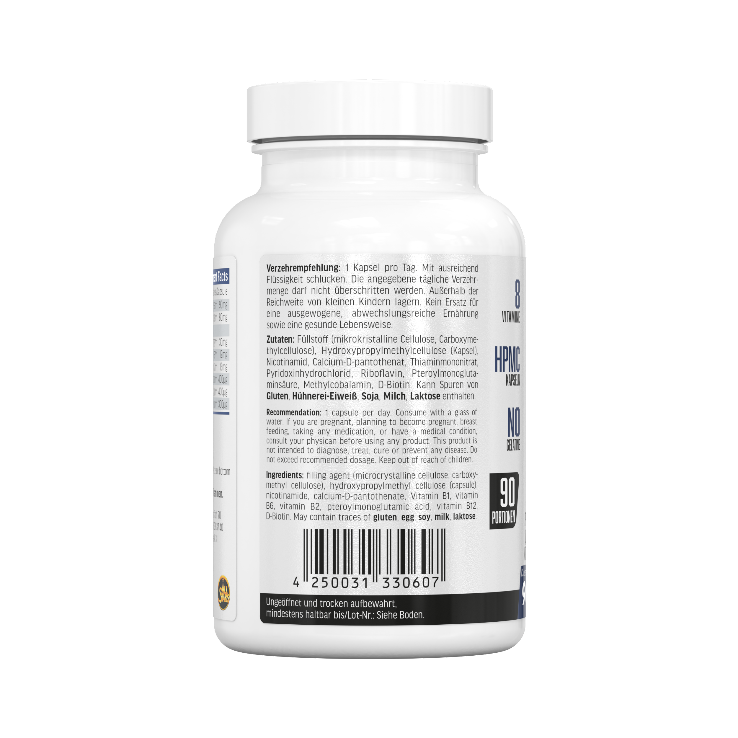 all-stars-vitamin-b-complex-90-kapseln-hochdosiert image 8