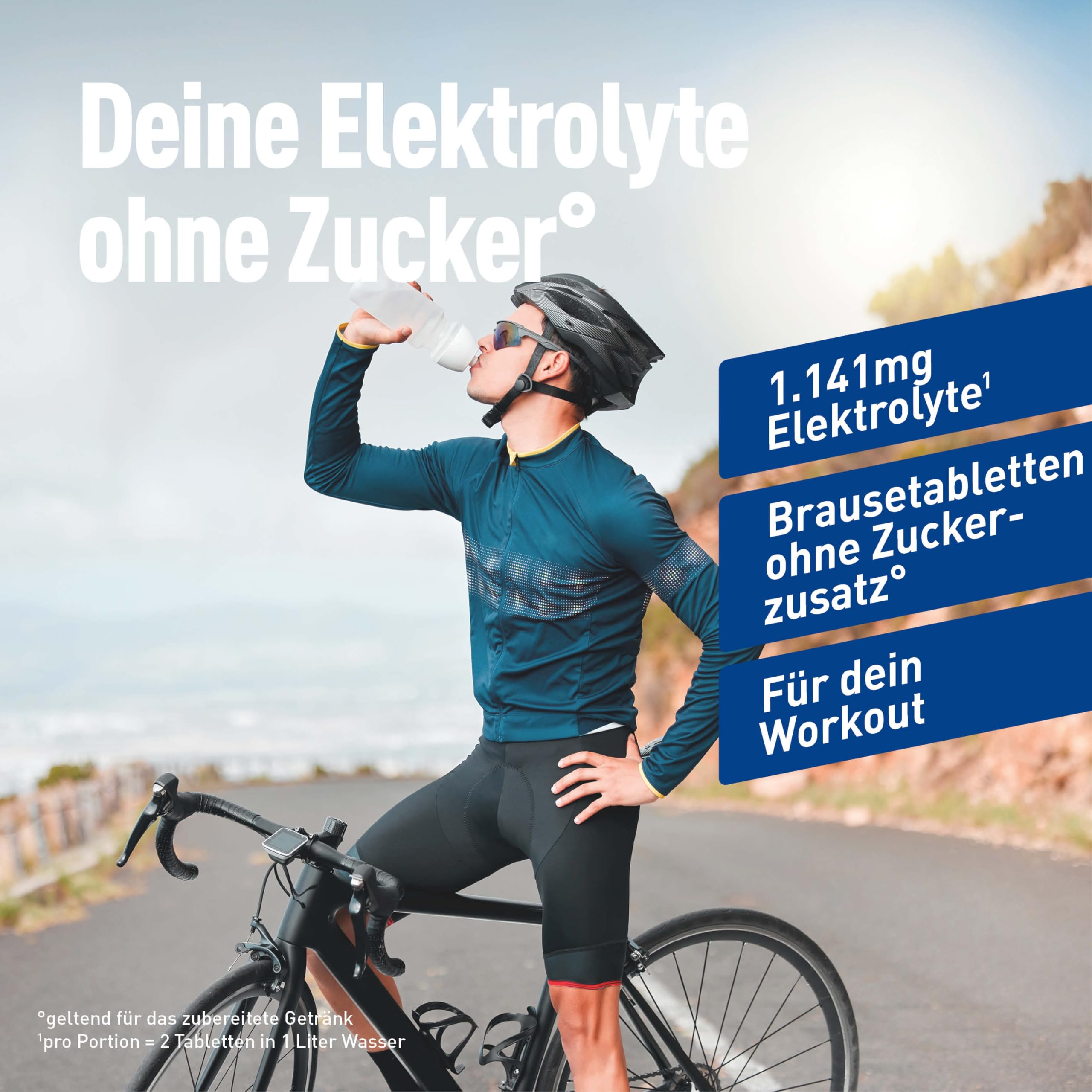dextro-energy-zero-calories-elektrolyte-mix-pack-4x20-tabletten image 2