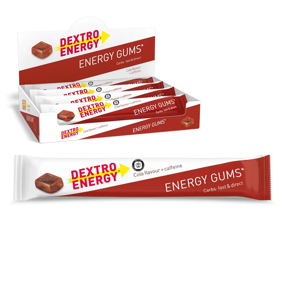 dextro-energy-gums-cola-caffeine-energy-gums-8x45g image 1