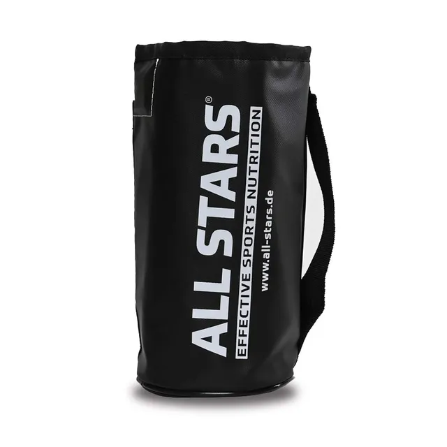 all-stars-trinkflaschenhalterung-mit-magnet-handytasche image 1