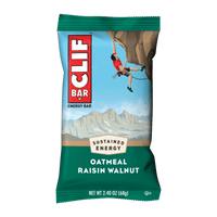 clif-bar-oatmeal-raisin-walnut-36-riegel image 2