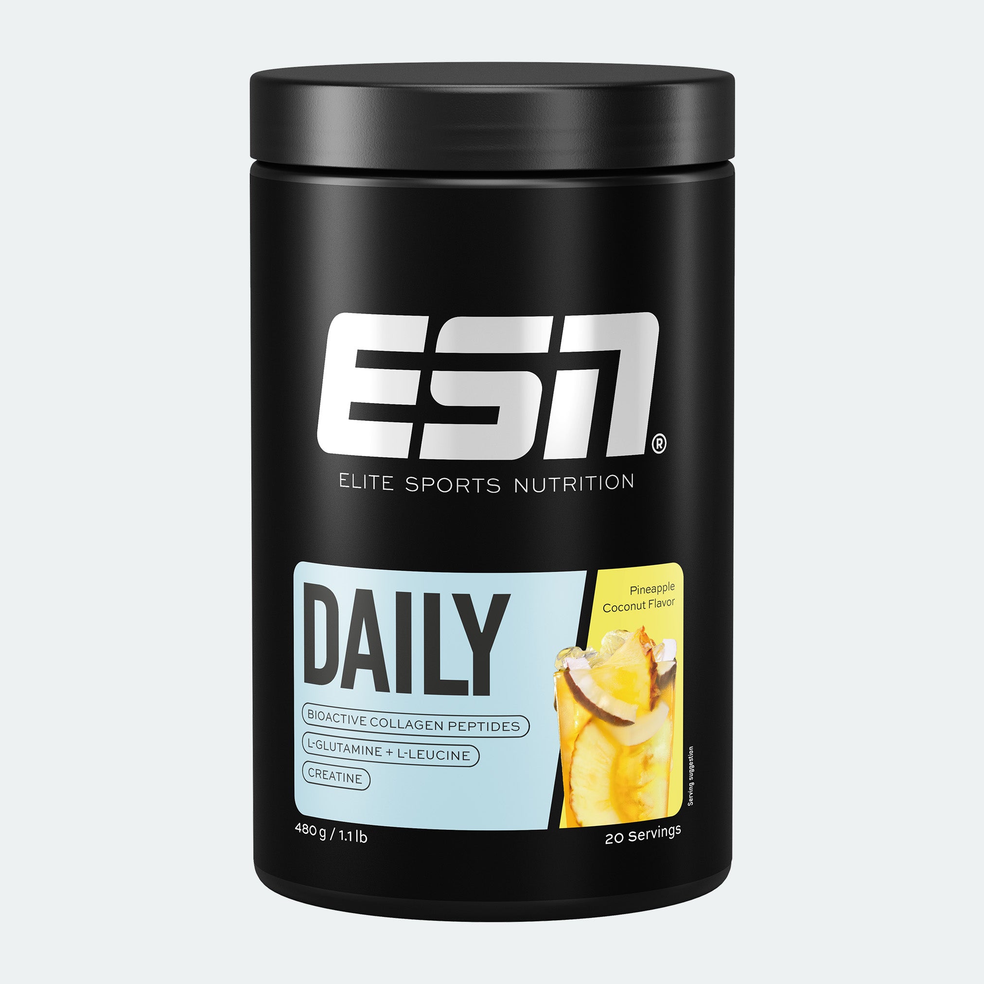 esn-daily-all-in-one-drink-mit-kollagen-und-creatin image 3