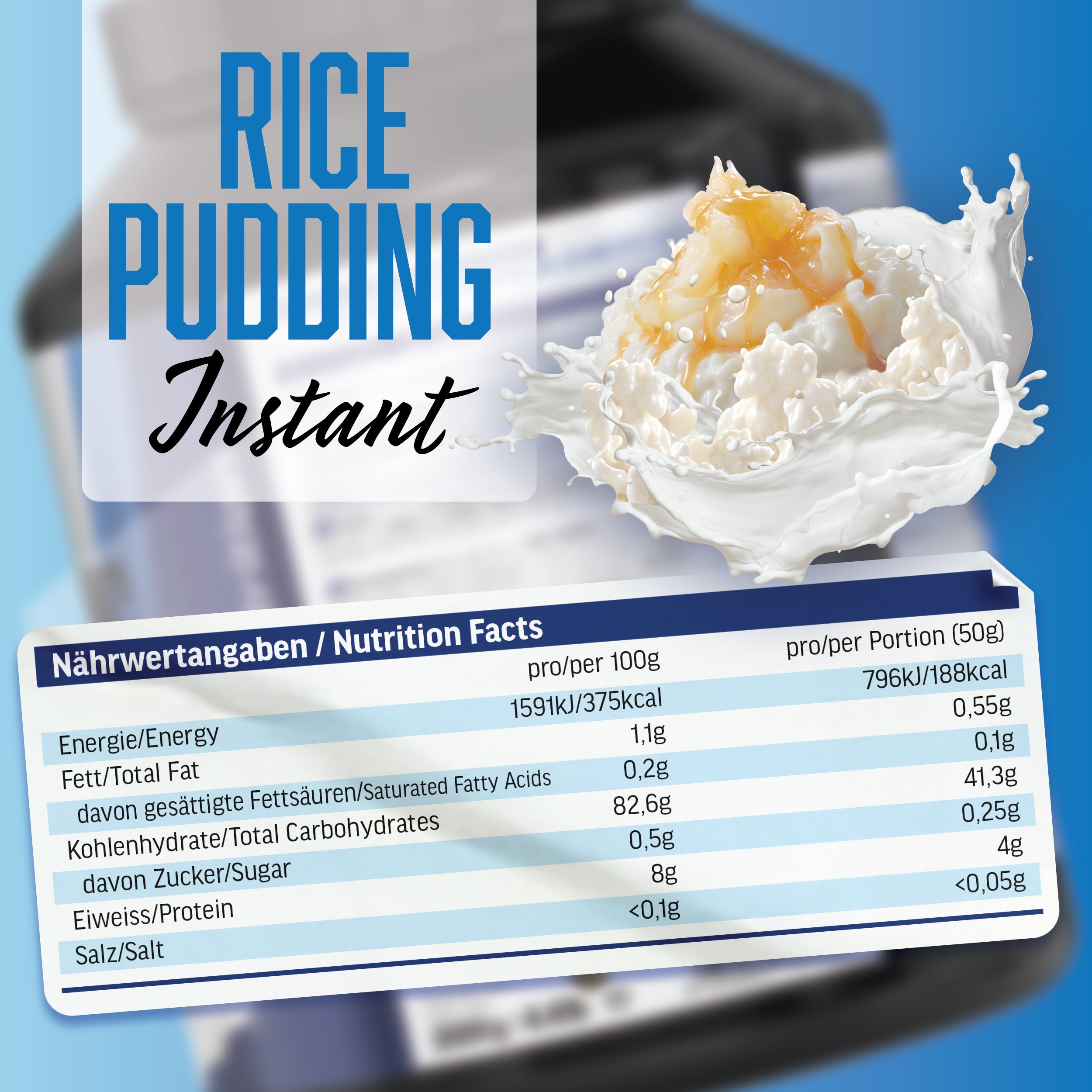 all-stars-rice-pudding-instant-neutral-dose image 5