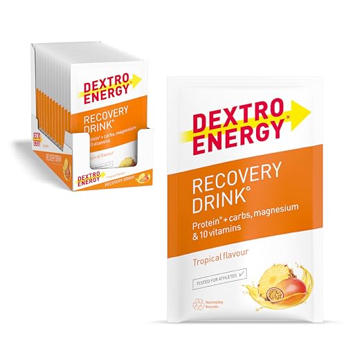 dextro-energy-recovery-drink-tropical-14x44-5-g-3-1-carbs-protein image 7