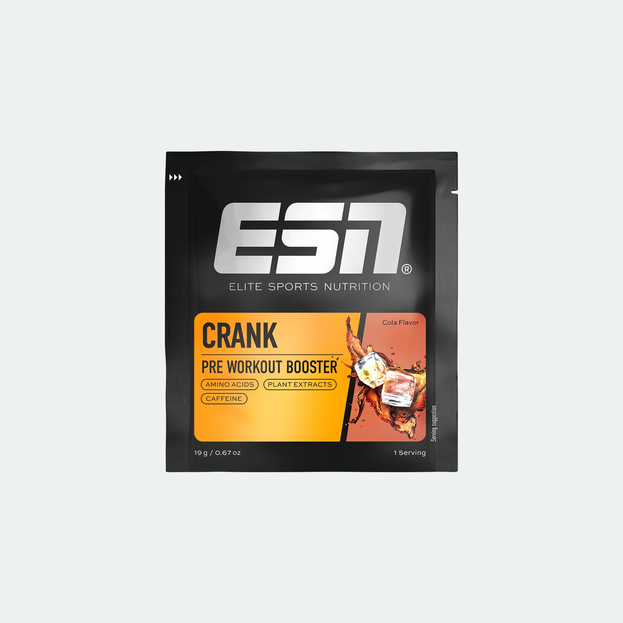 esn-crank-allround-training-booster-200-mg-koffein-pro-portion image 2