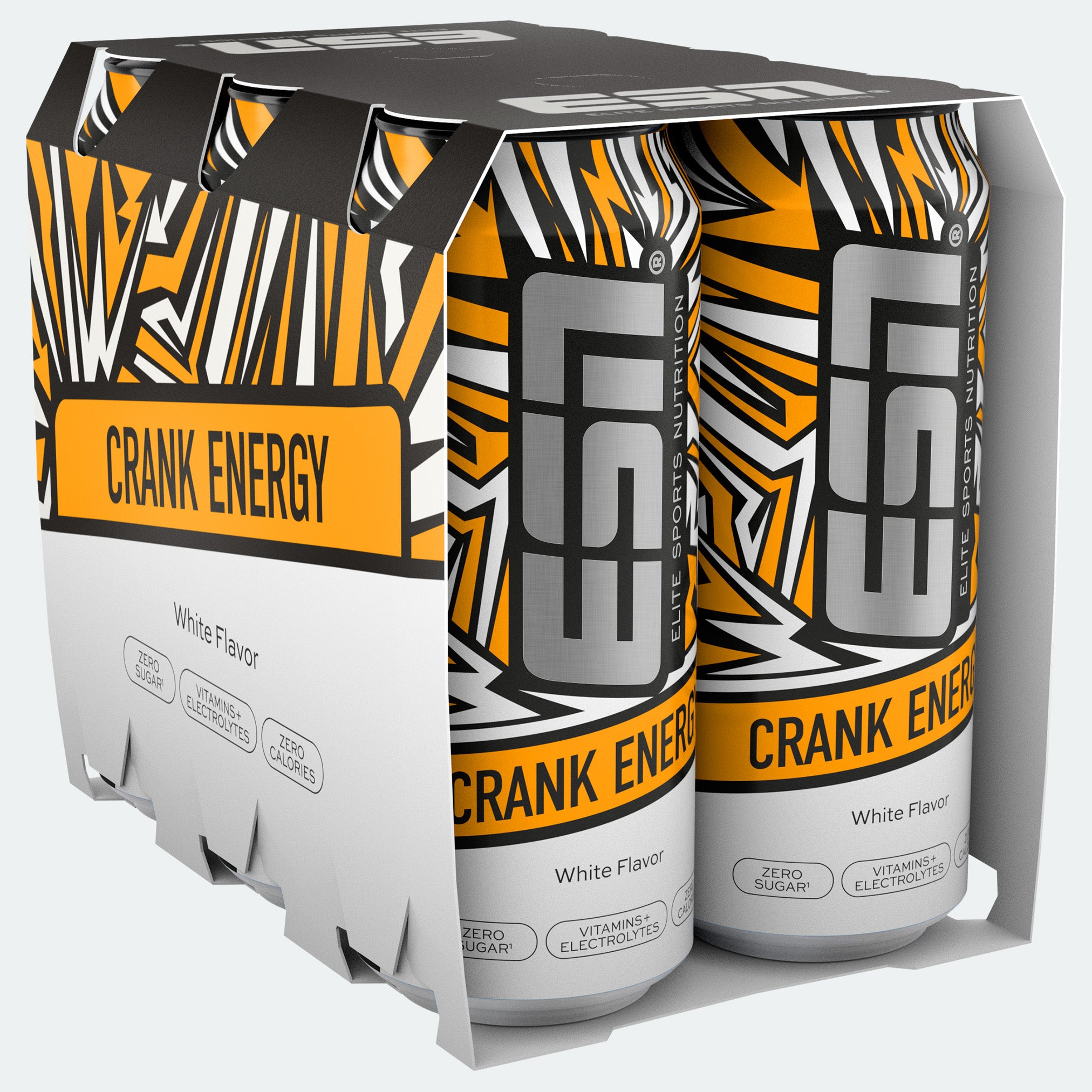 esn-crank-energy-energy-drink-zuckerfrei image 6