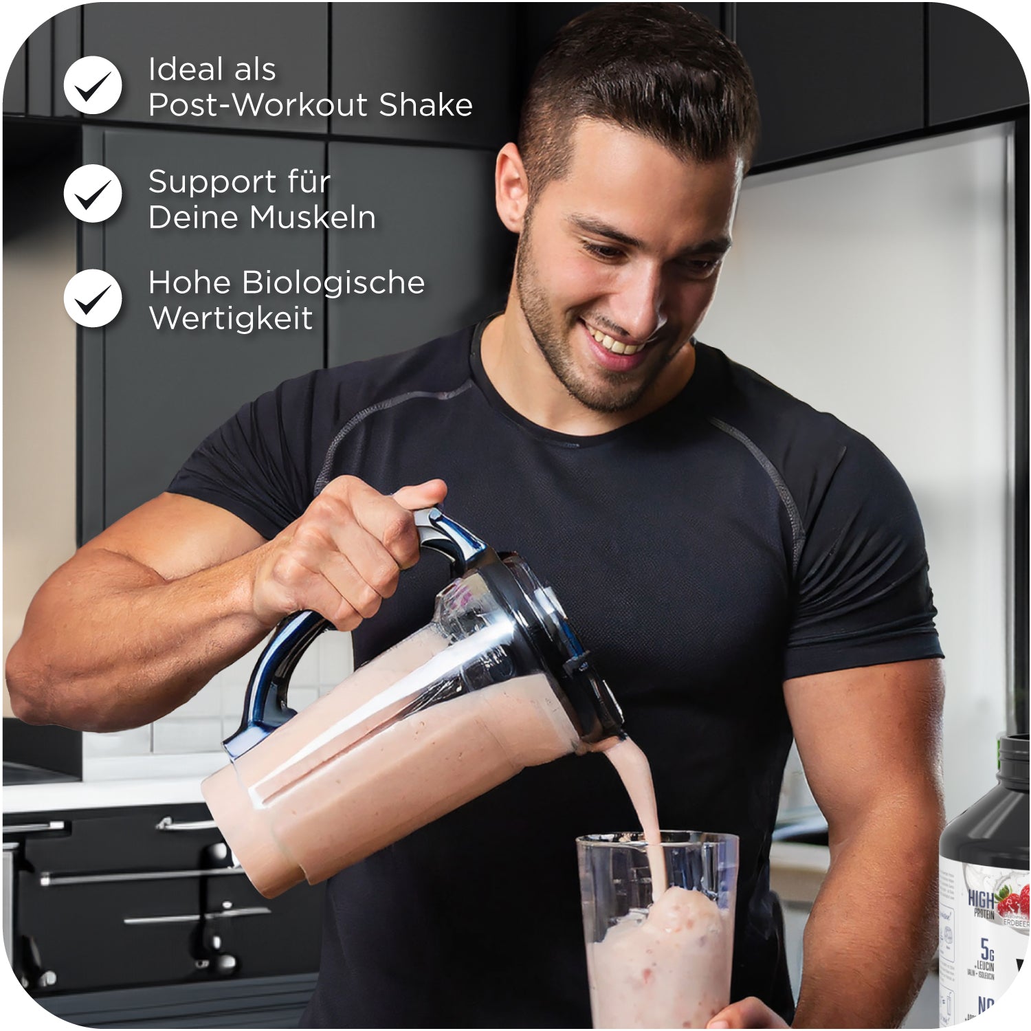 all-stars-whey-protein-2000-g-dose-eiwei-pulver image 2