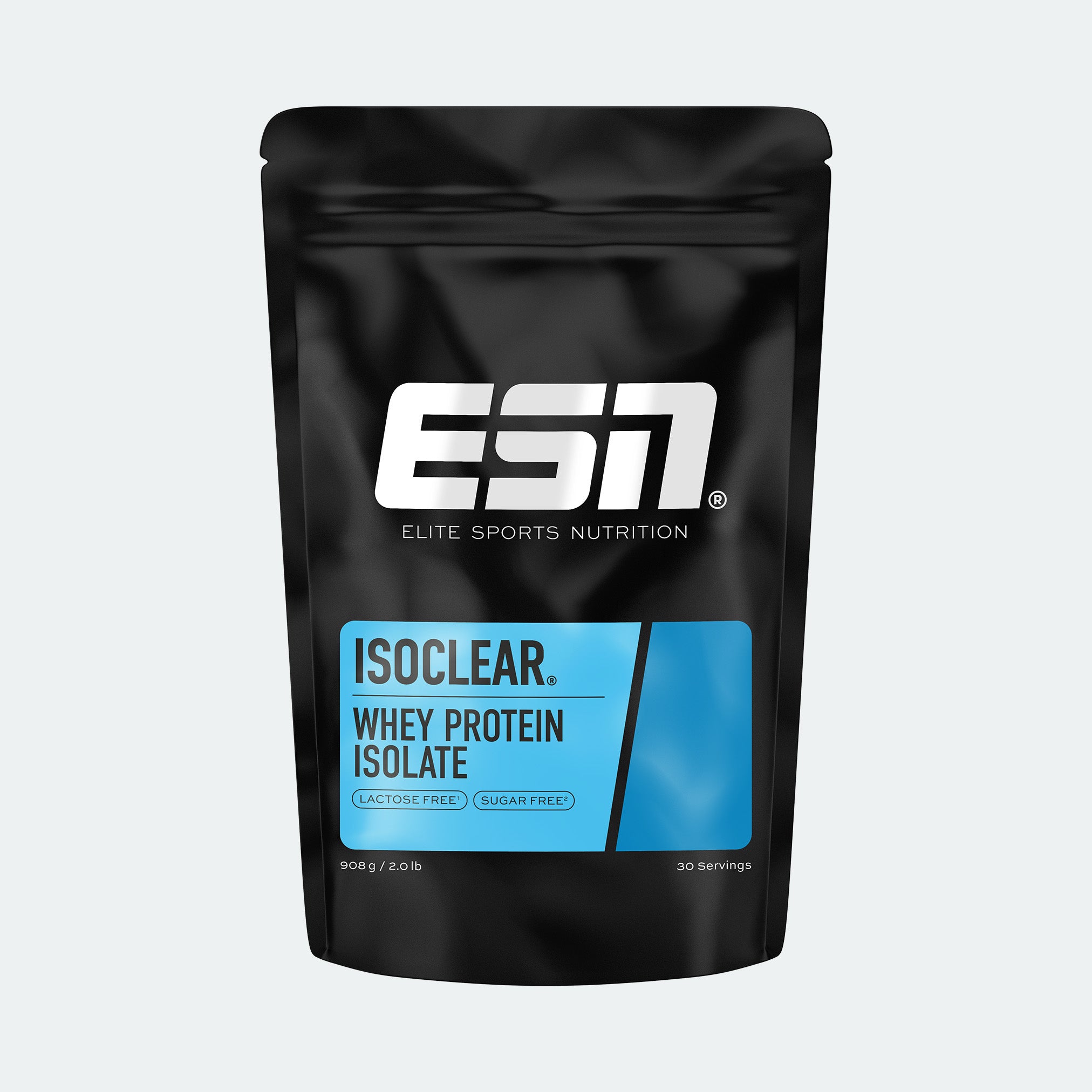 esn-isoclear-whey-protein-isolate-protein-drink image 4