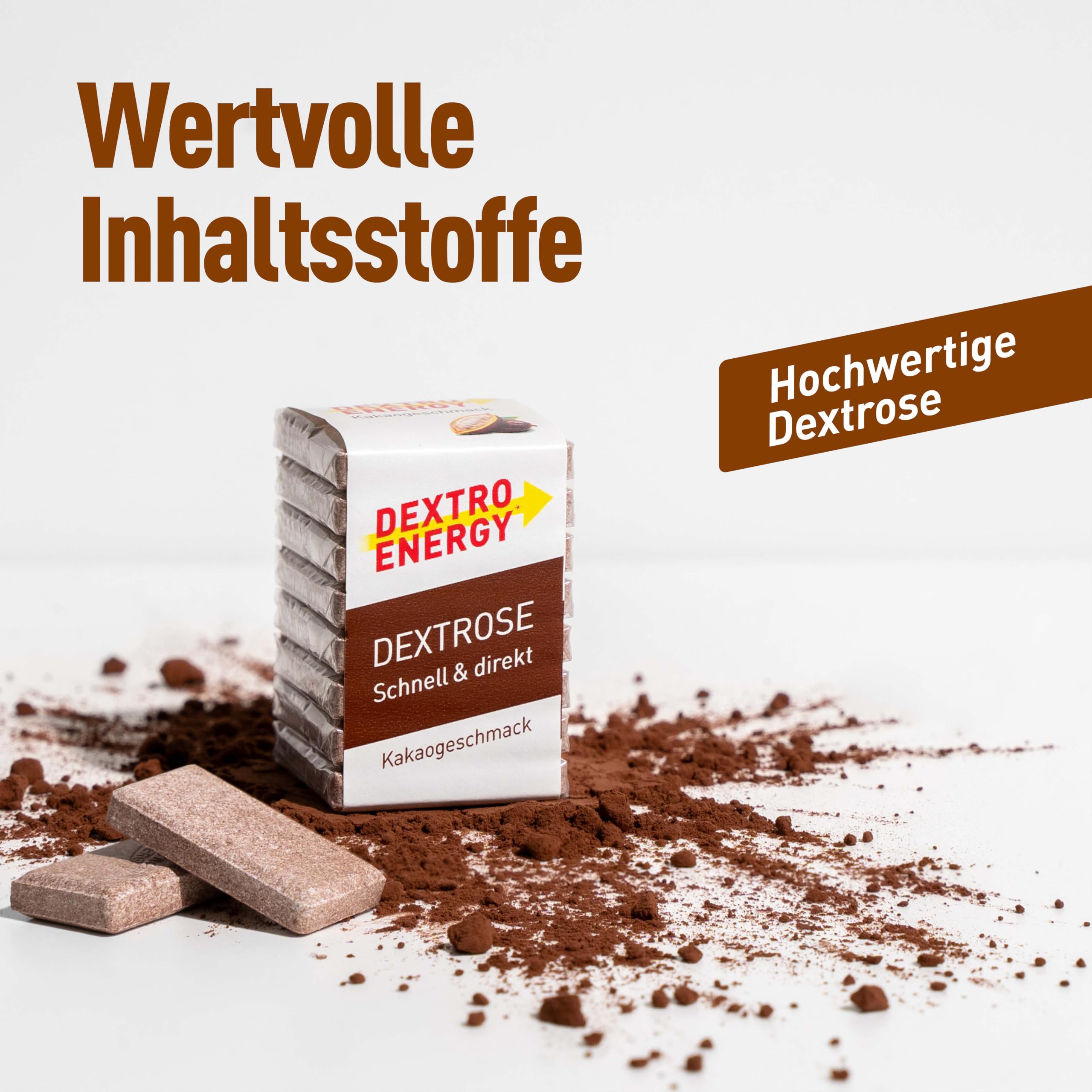 dextro-energy-traubenzucker-w-rfel-kakao-36x46g-dextrose image 4
