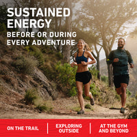 clif-bar-trail-mix-energie-riegel-mit-10g-protein image 4