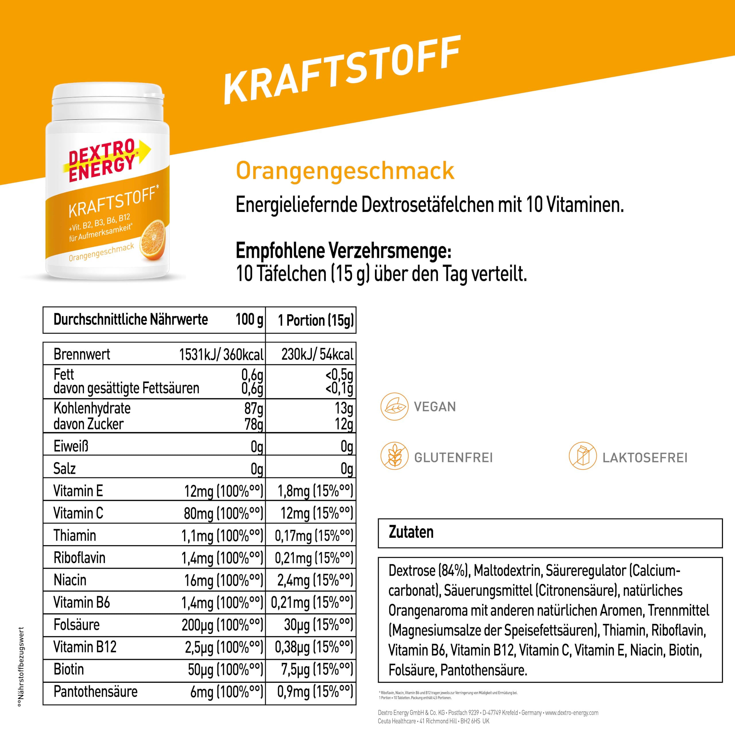 dextro-energy-kraftstoff-orange-traubenzucker-dose-6x68g image 6