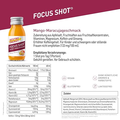 dextro-energy-focus-shot-mango-maracuja-6x60-ml image 8