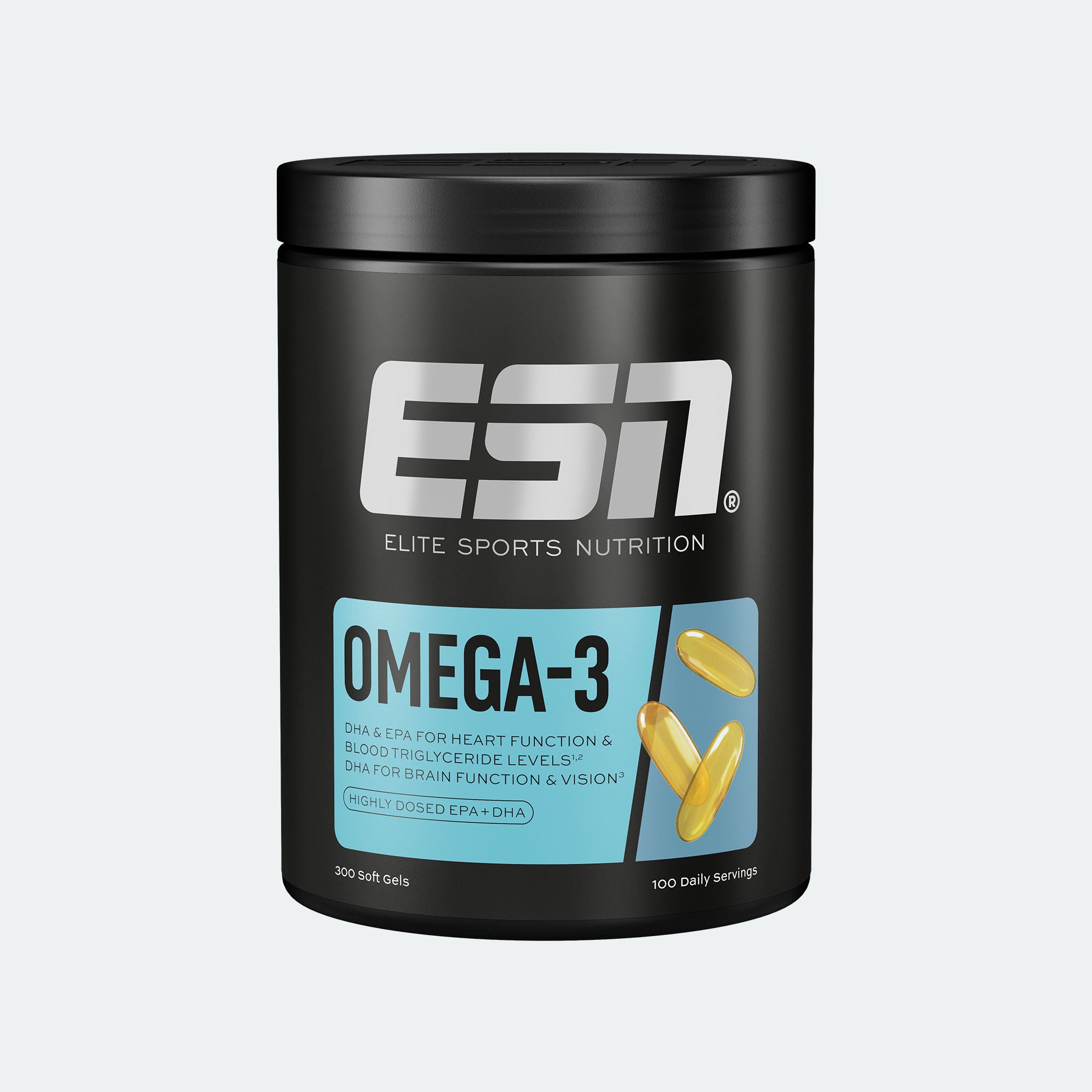 esn-omega-3-kapseln-hochdosiert-epa-dha image 3