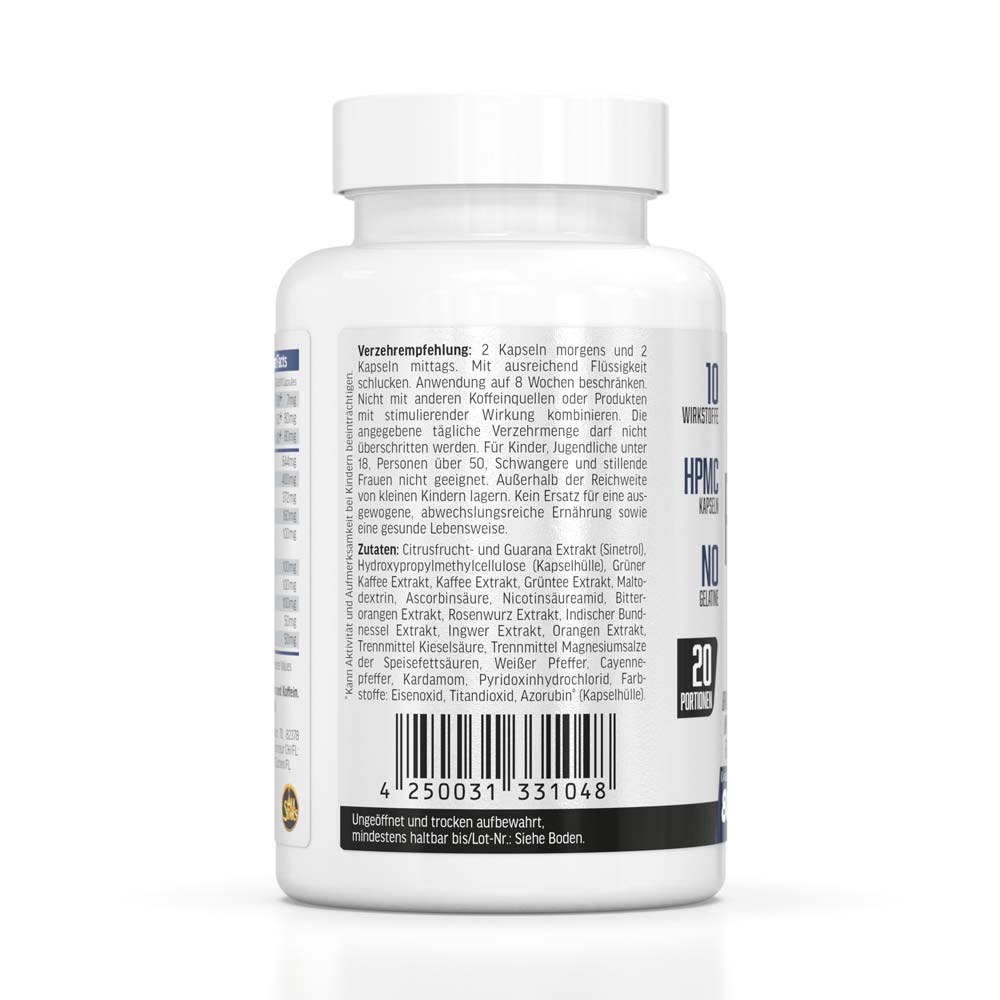 all-stars-fenidrol-80-kapseln-thermo-fatburner image 4