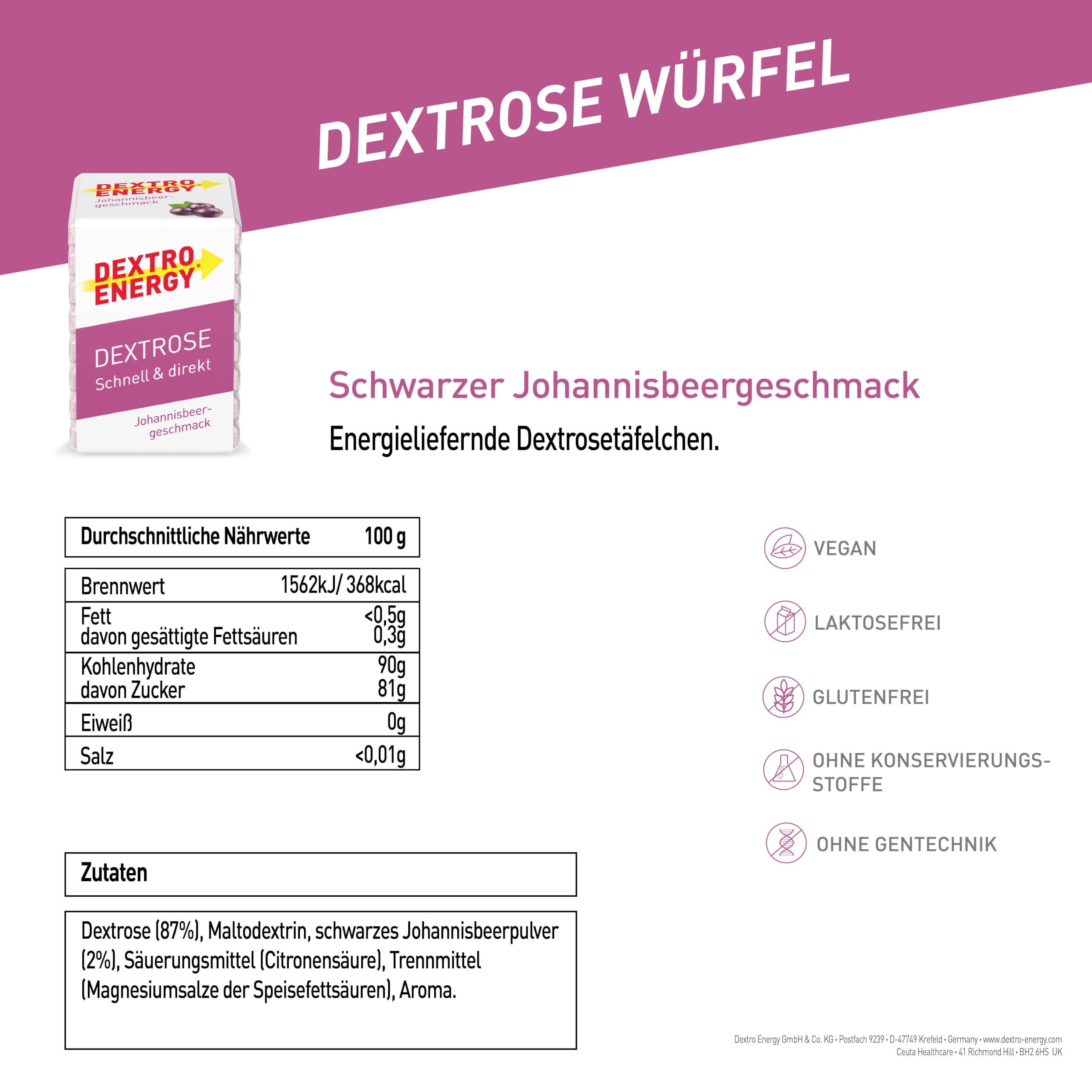 dextro-energy-w-rfel-johannisbeere-traubenzucker-18-x-46-g image 6