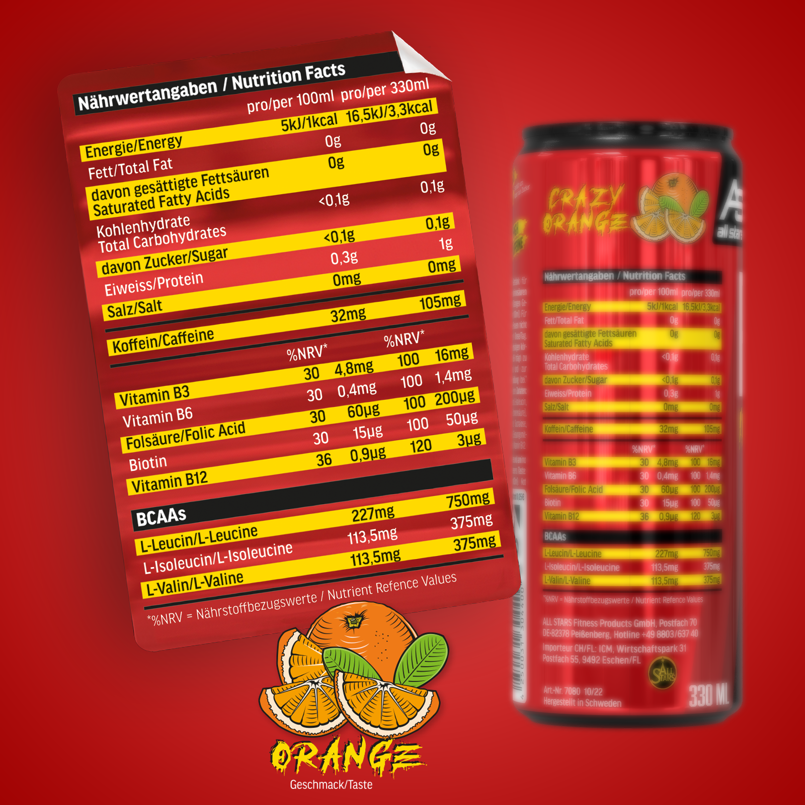 all-stars-raw-intensity-energy-drink-330-ml-dose-orange image 5